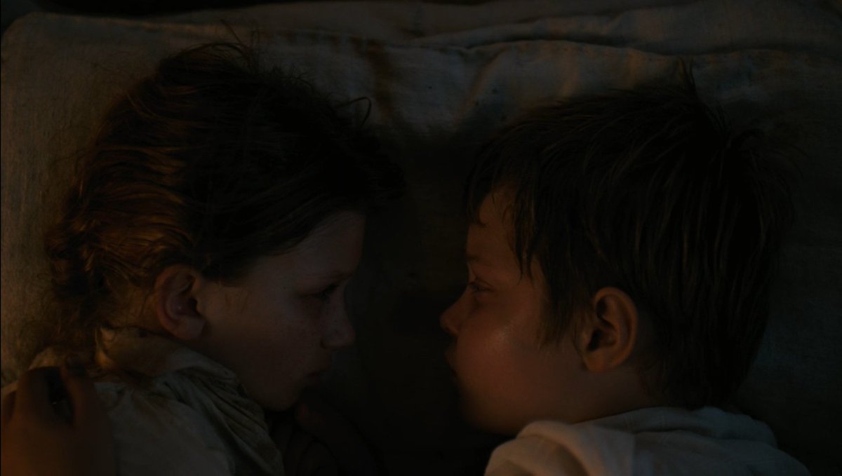 乡lipe™ 𝚛𝚎𝟿𝚞𝚒𝚎𝚖 tweet media