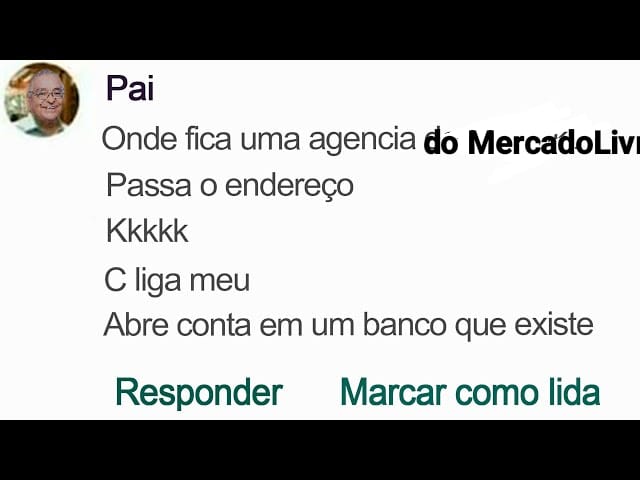 ele foi imortal quando criou esse meme