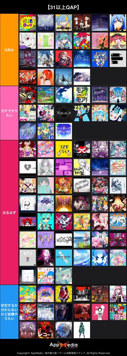 しゅいろ tweet media