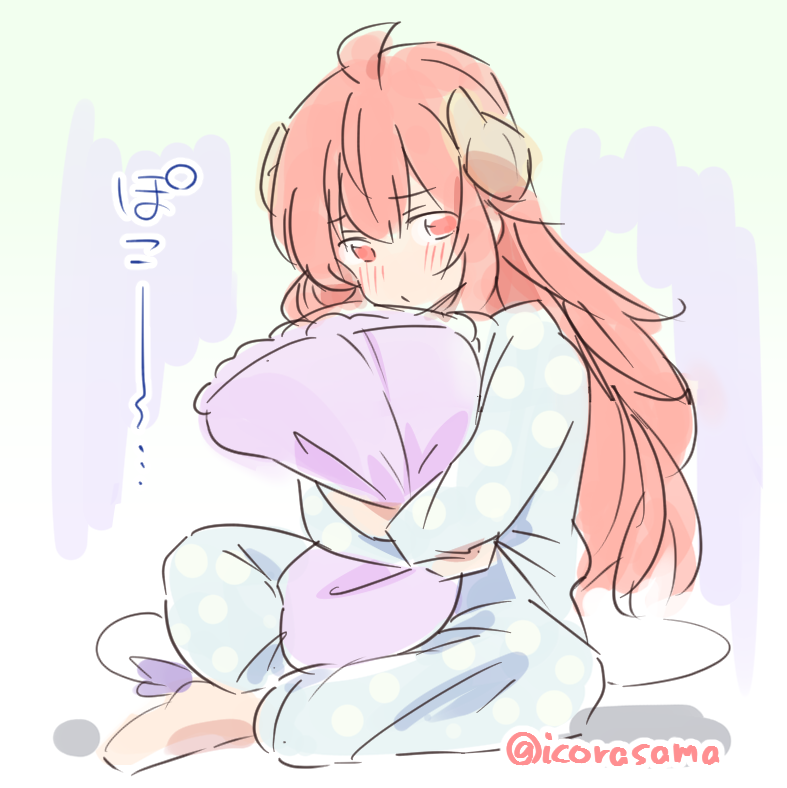 いこら@DQX tweet media