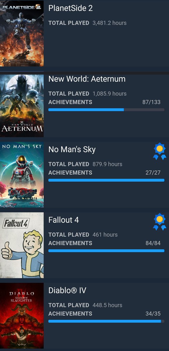 Anonymous Nate tweet media