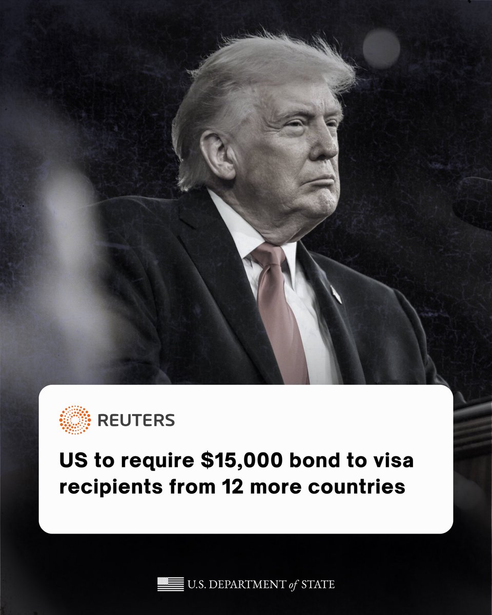 ABDULHAMEED M, B, OLUSESI tweet media