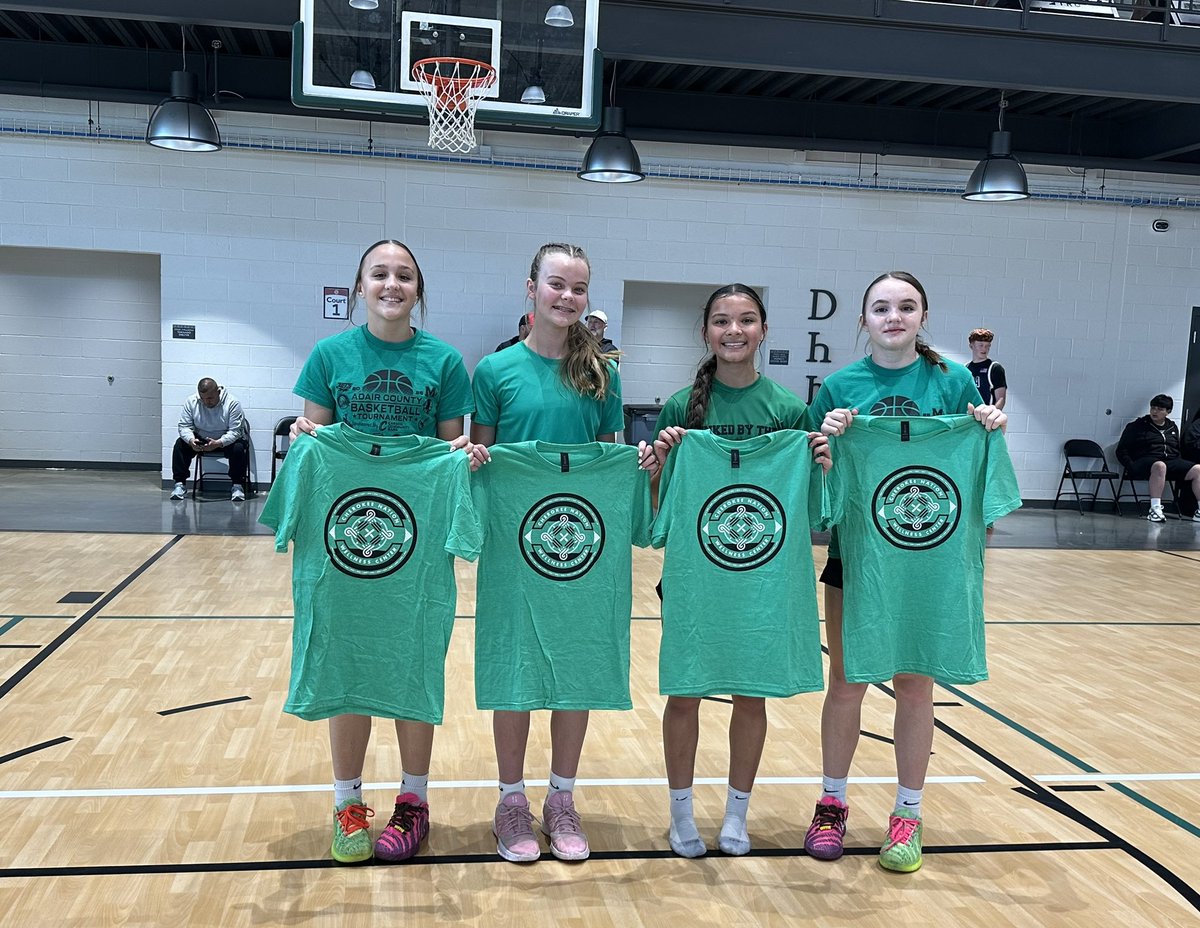 Kori Brower tweet media