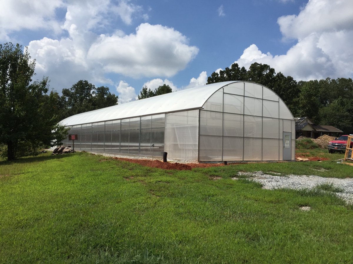 Joe Swartz tweet media