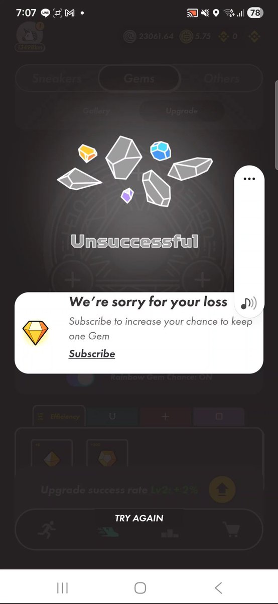 りんたろー＠4/19チャレンジ富士五湖 tweet media