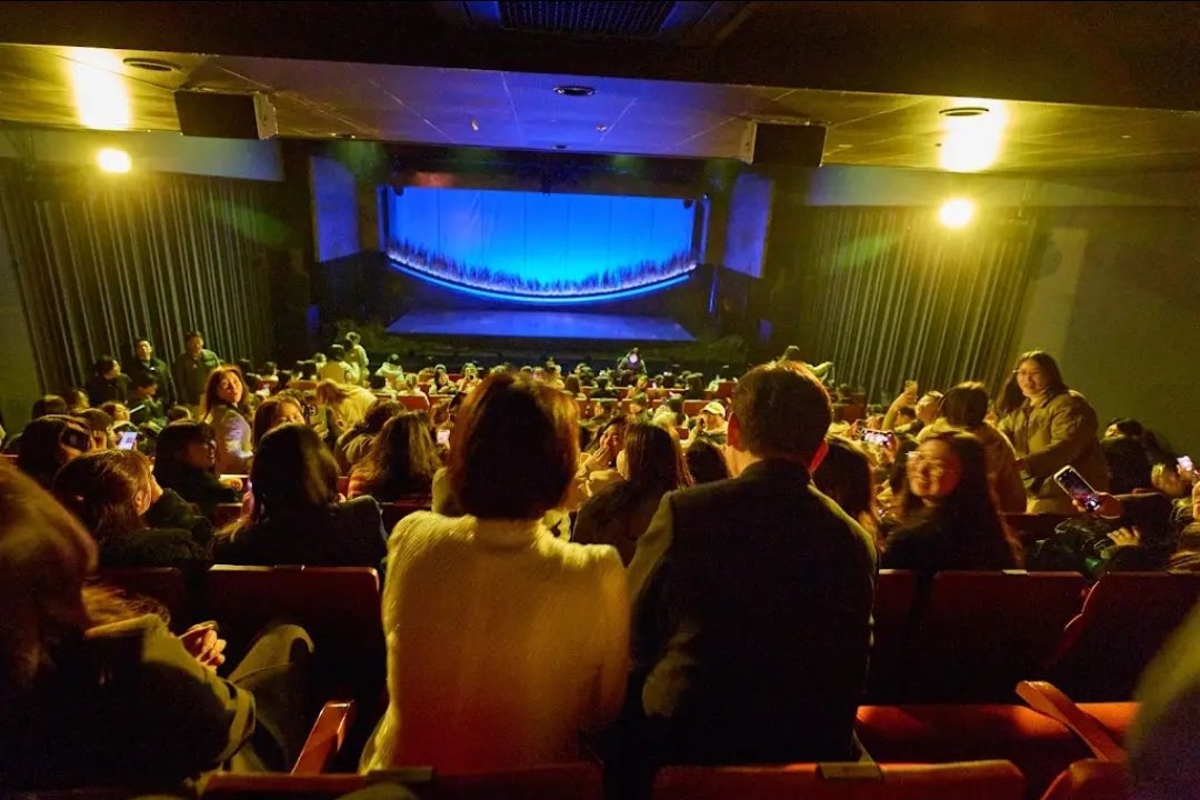 밍맹묭 tweet media