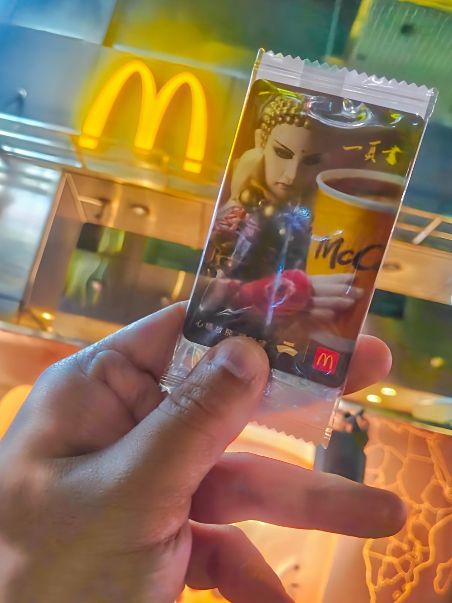 格魯特 tweet media