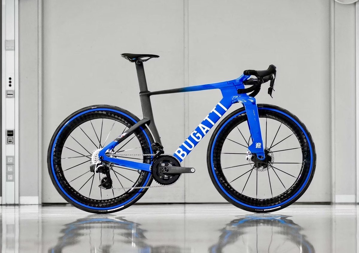 Capo Velo tweet media