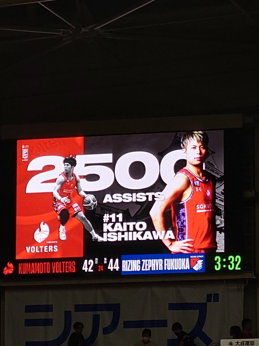 メバル tweet media