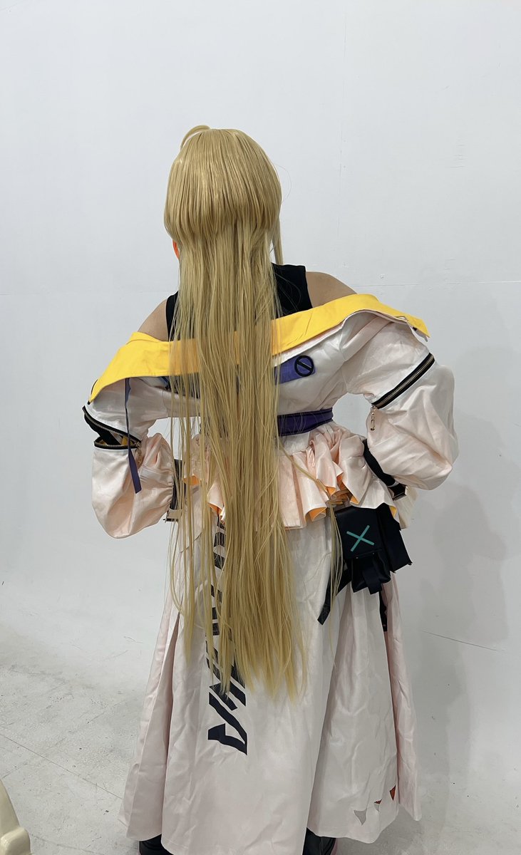 あげいなり@にじそ tweet media