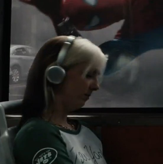 Kit Kat ((commissions open)) tweet media