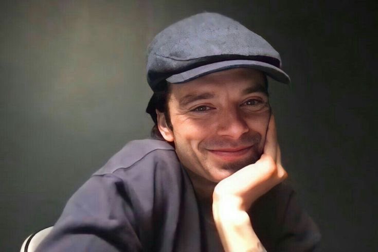 Mickie✨ tweet media