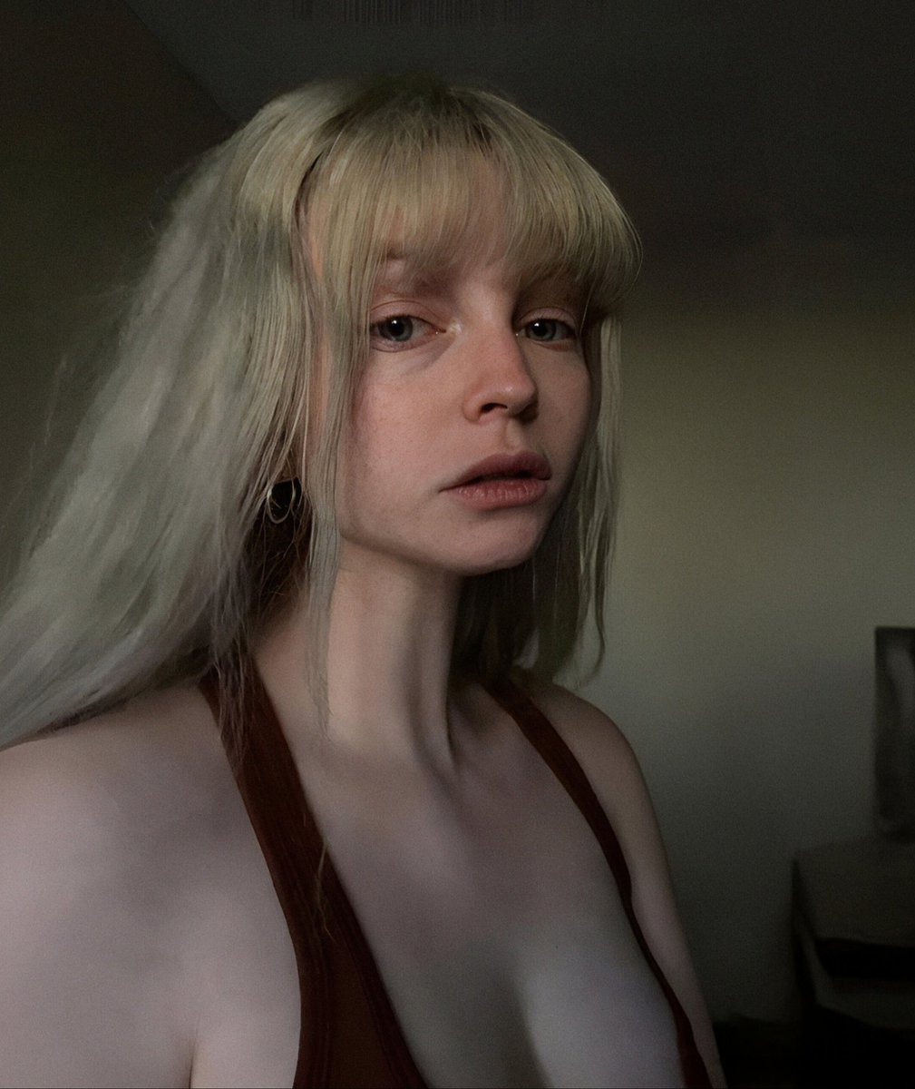 Jules🌻 tweet media