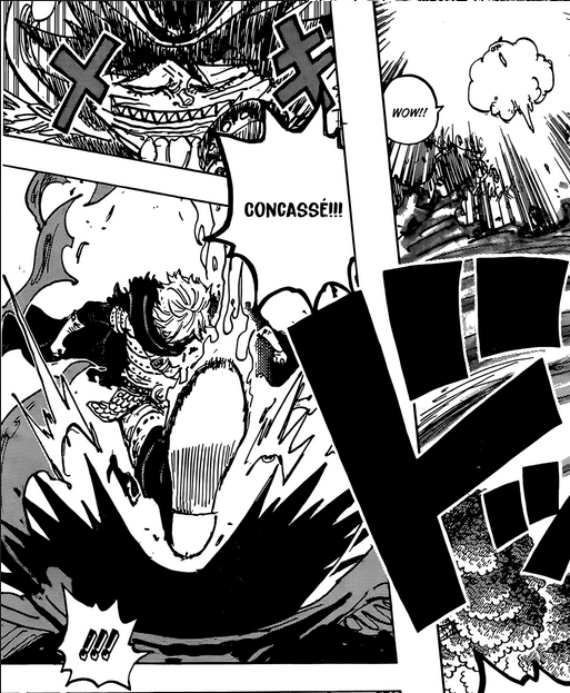 Borsalino D Corn🦅 tweet media