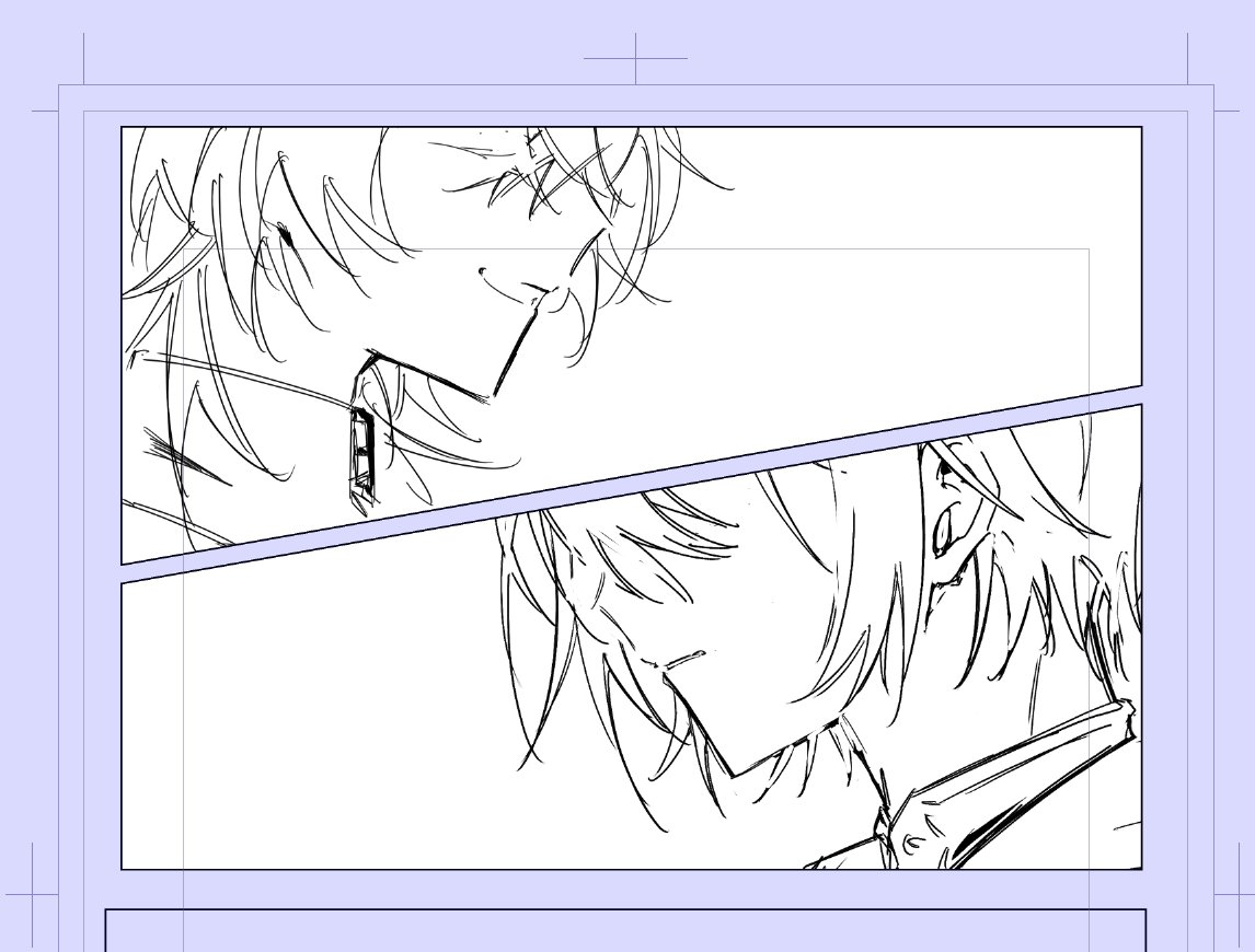 Ecks8【西3キ41】 tweet media