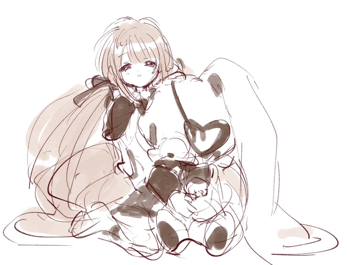 いしやき (@ishiyaki_) on Twitter photo 