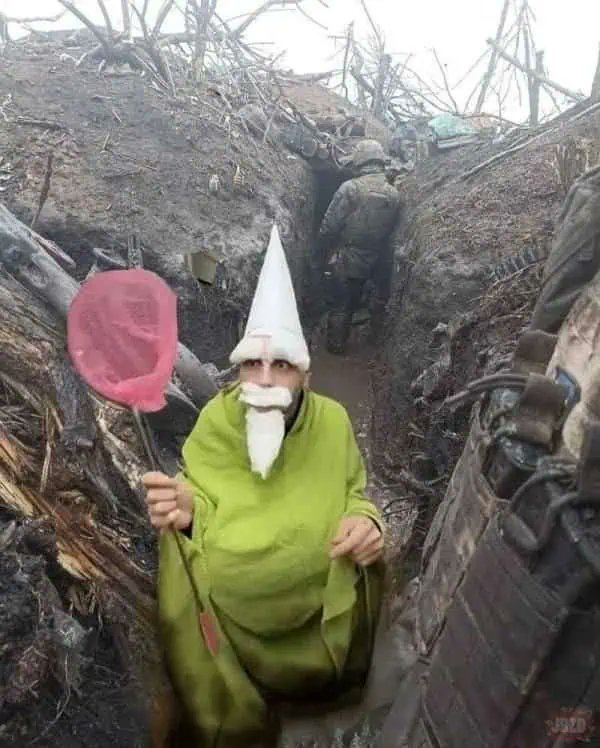 Banderas tweet media