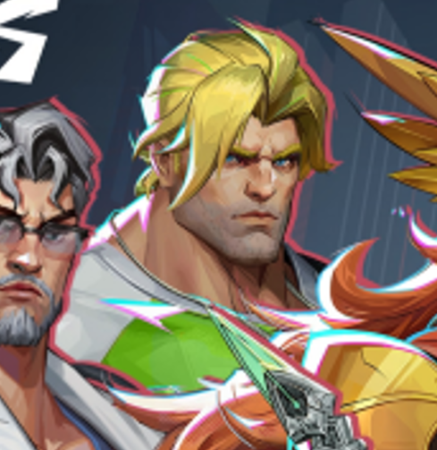 Miller Ross tweet media