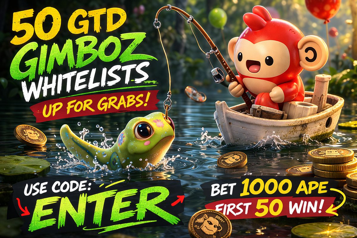 Balloons🎈 tweet media