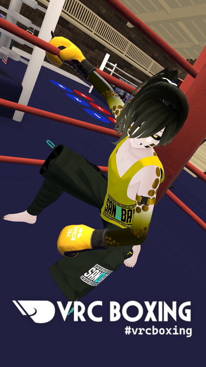 戦犯たかぶー tweet media