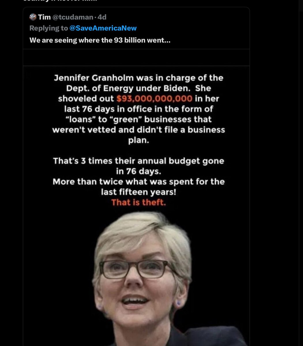 🇺🇸 Derrik Stratton 🇺🇸 tweet media