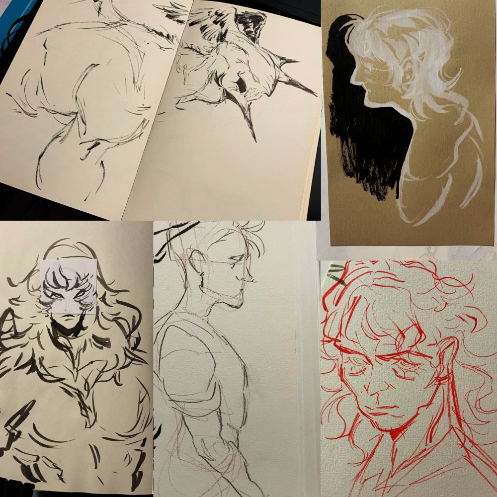 Motgarel tweet media