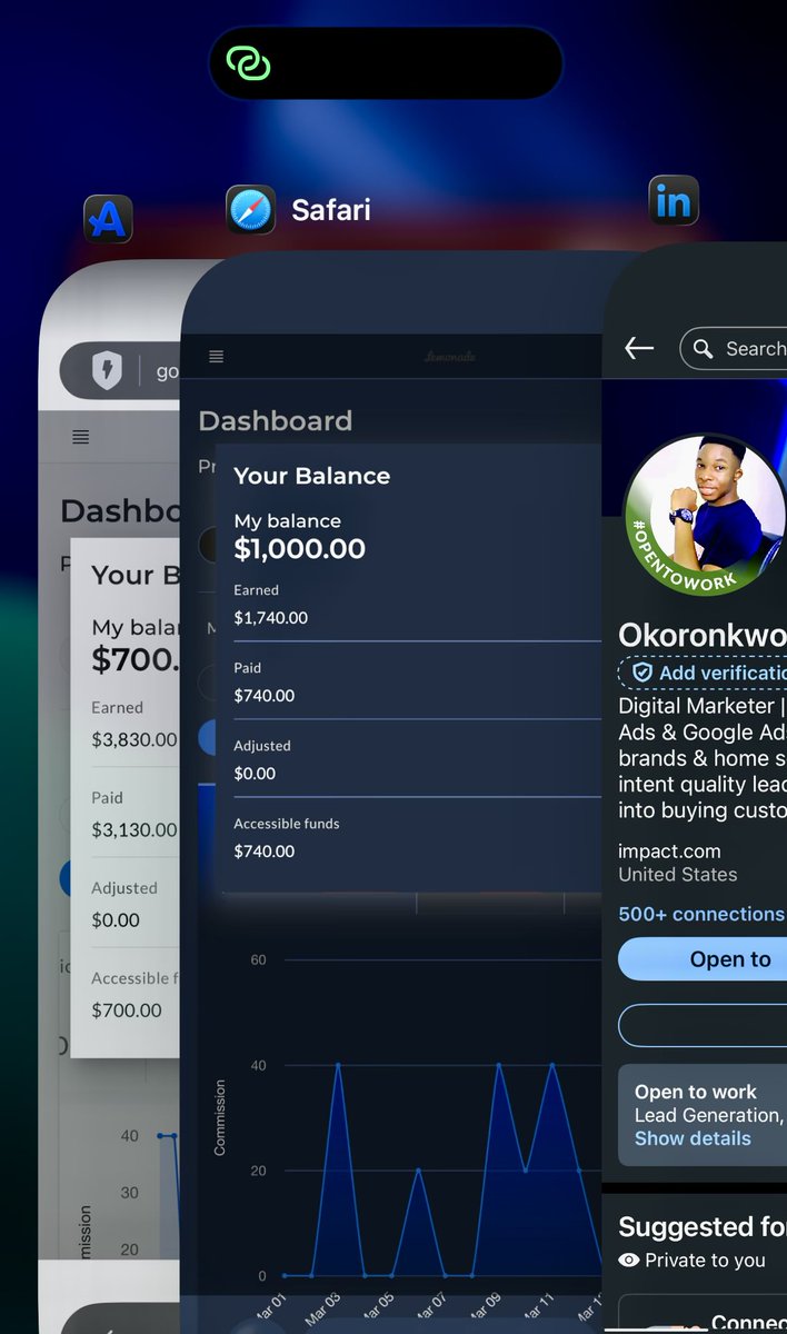 Okoronkwo Chisom Kenneth tweet media