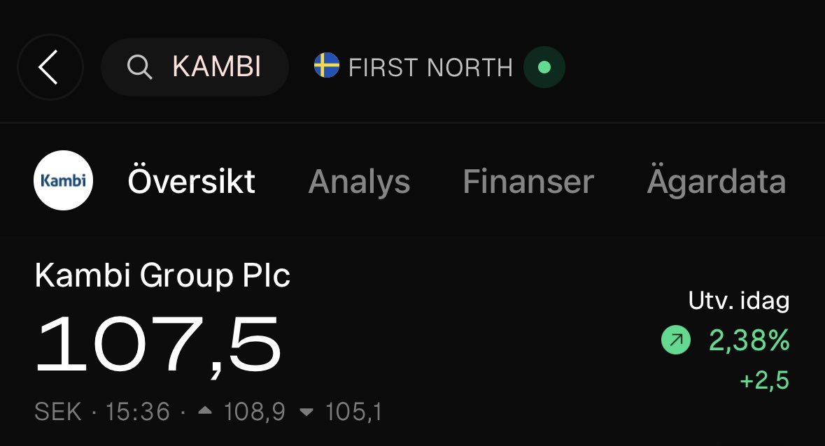 Abcpoker tweet media