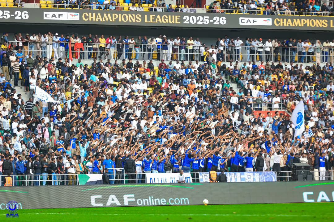 HITIMANA Jean claude tweet media