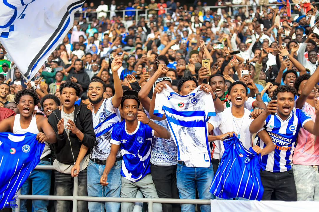 HITIMANA Jean claude tweet media