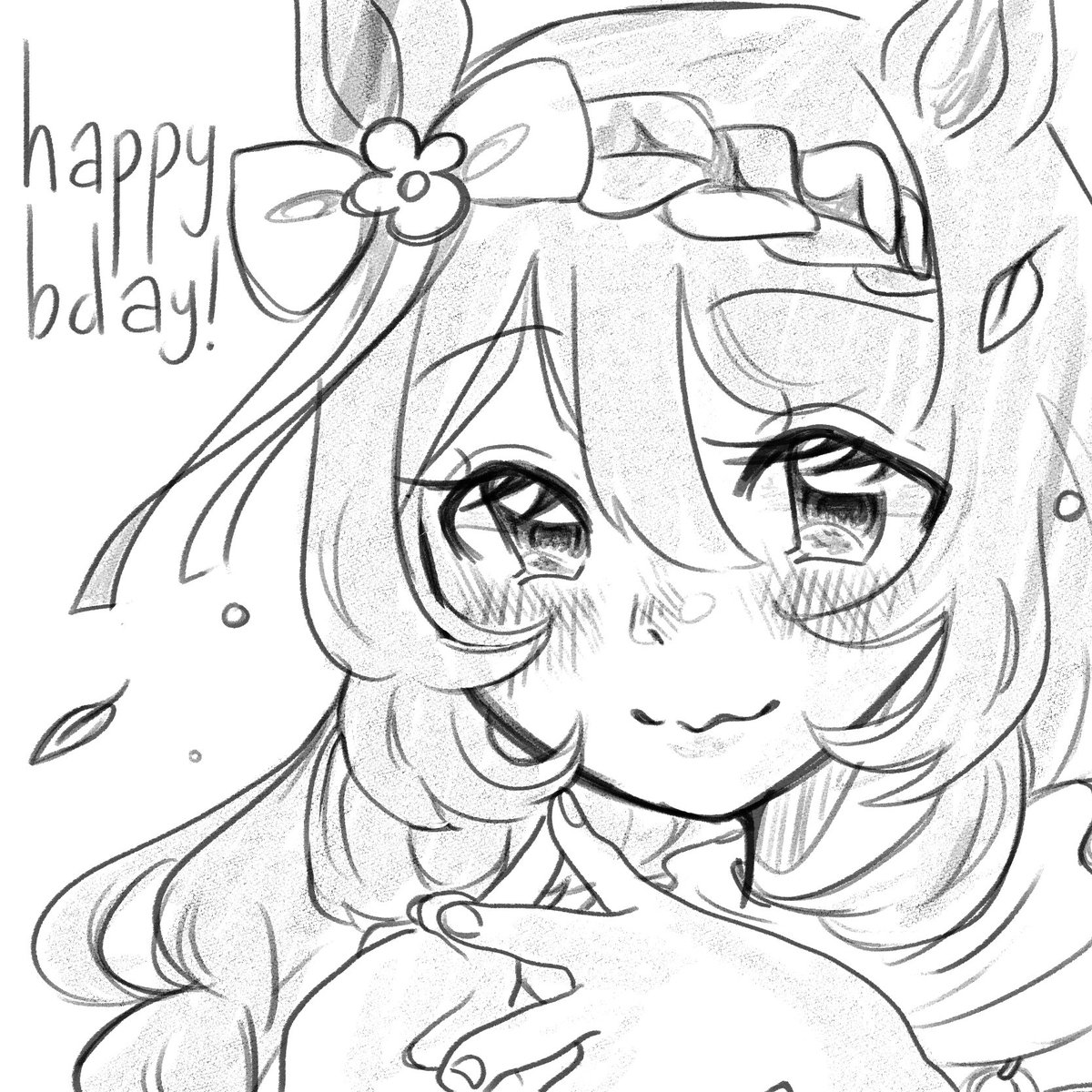 Naomi⌬ tweet media