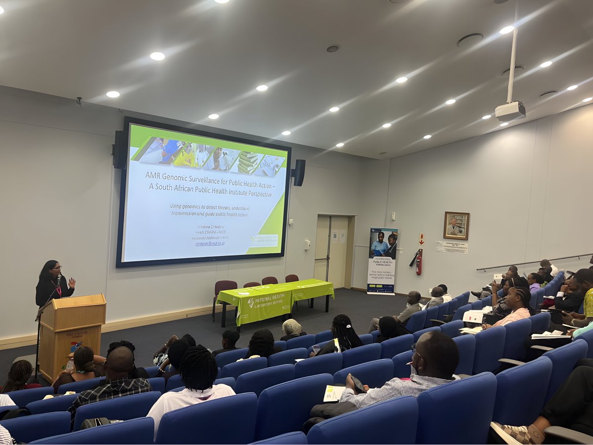 Ducit Blue Foundation tweet media