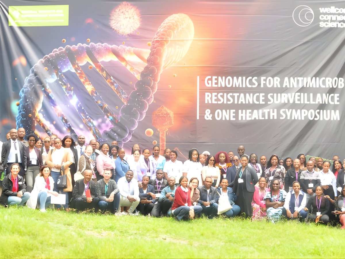 Ducit Blue Foundation tweet media