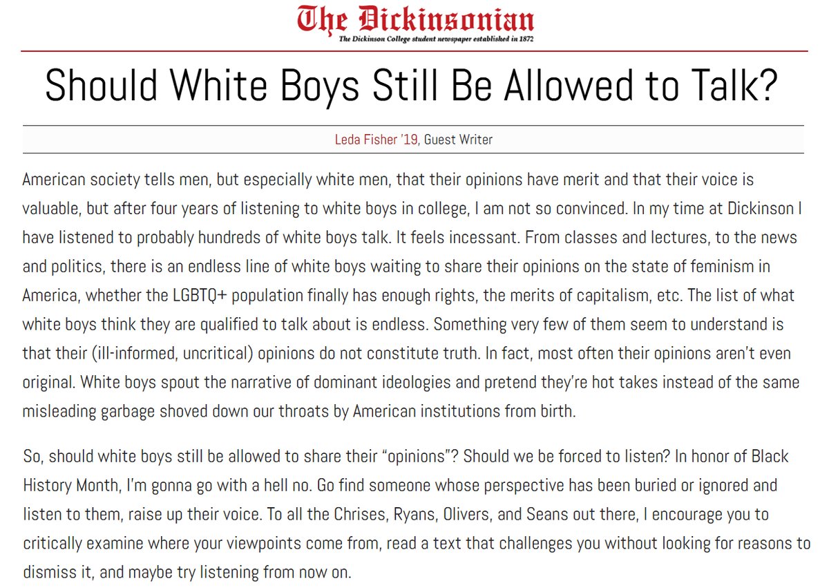 Daniel Concannon tweet media