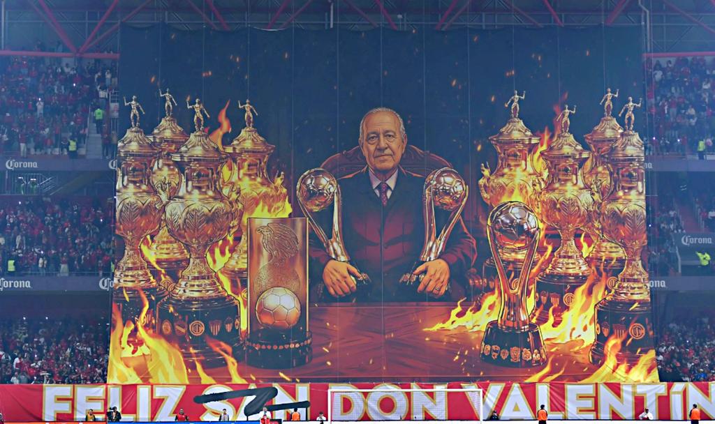 Hugo Jaimes tweet media