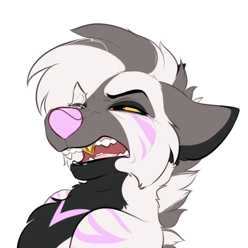 MonsterCheetah ◢ ◤🇷🇴 tweet media