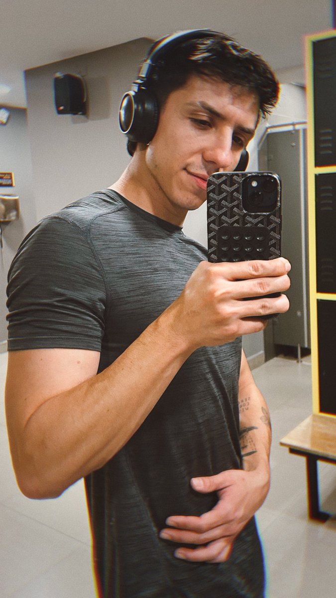 Tebi🍃 tweet media