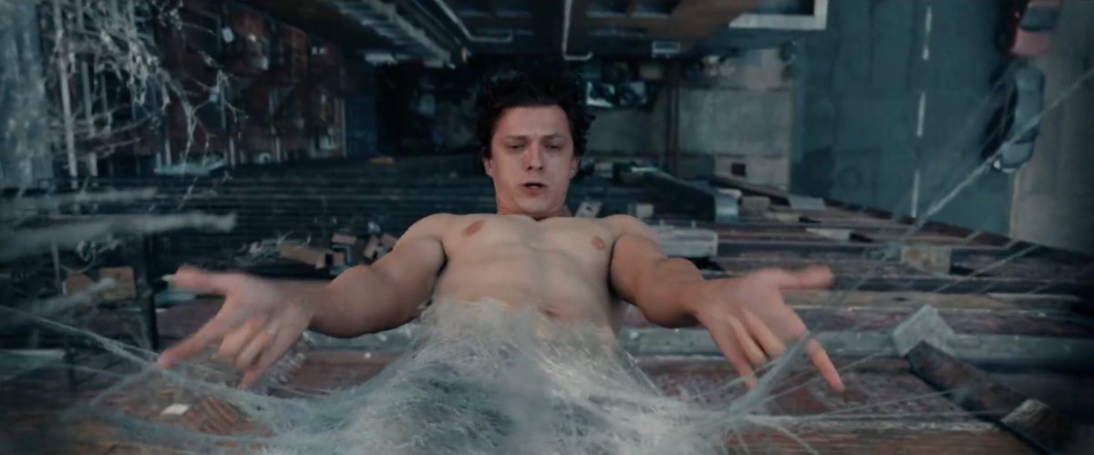 Morgan Ross tweet media