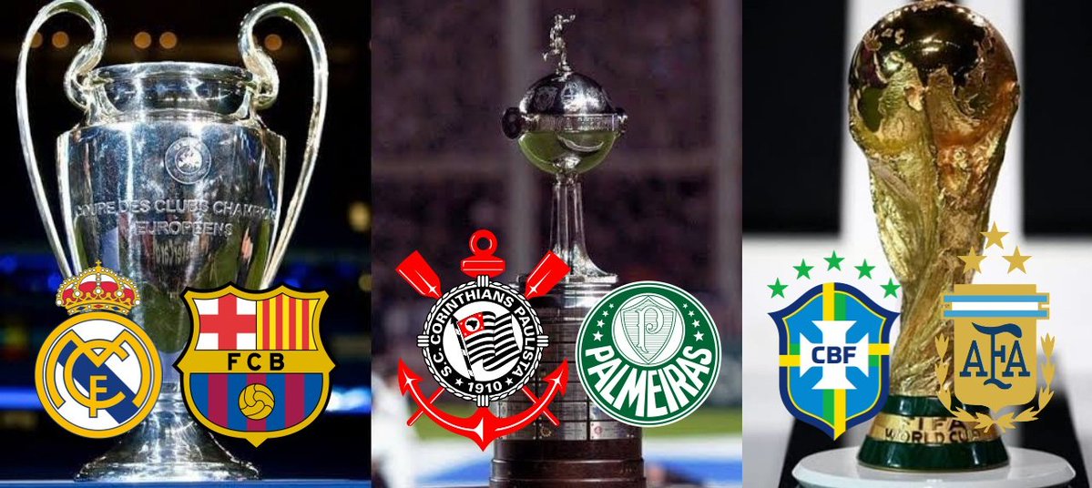 SCCP MEMES tweet media