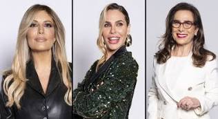 AlessandraOd00 tweet media