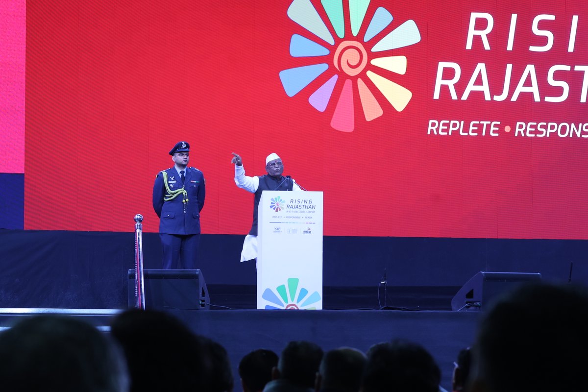 आकृति यदुवंशी tweet media