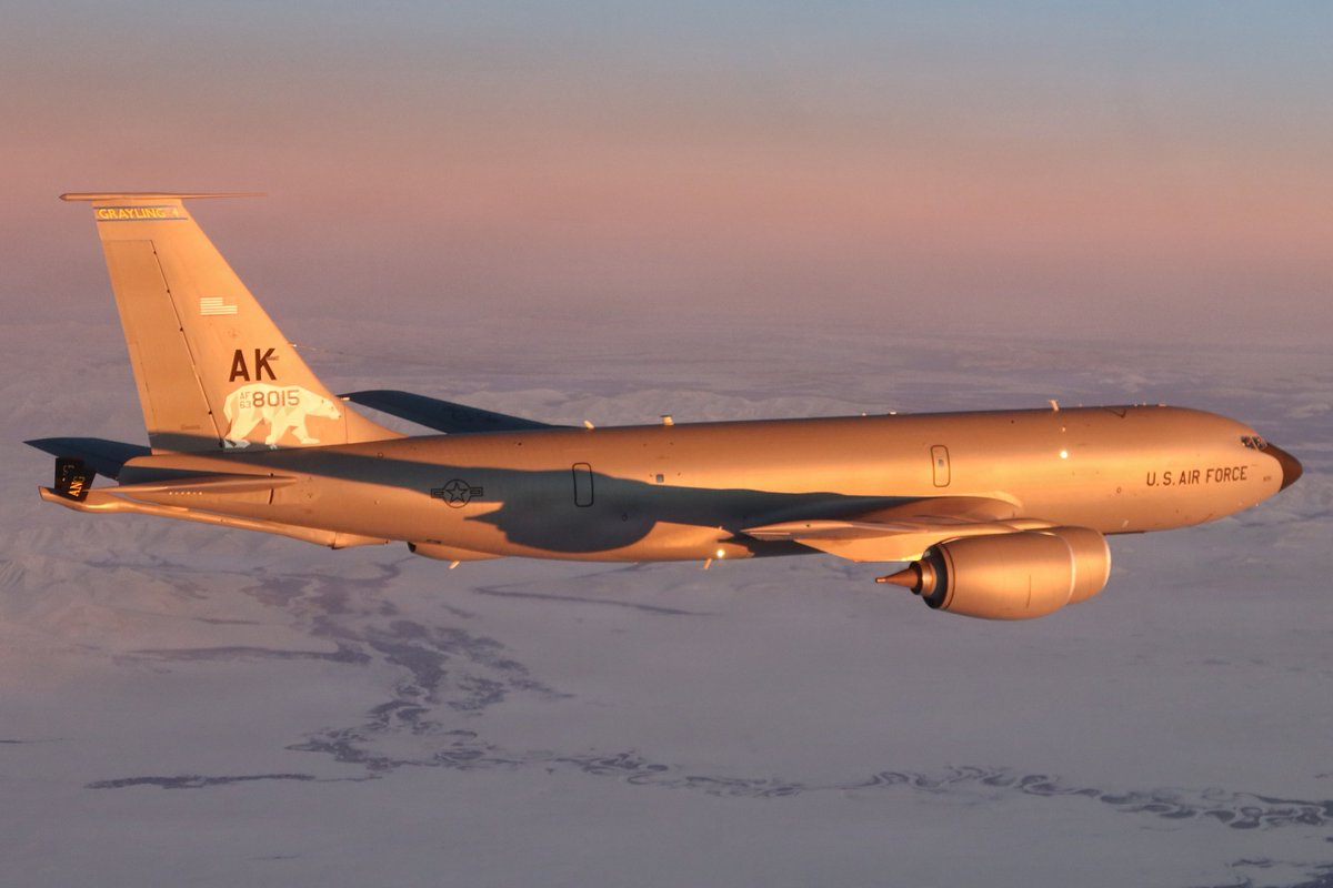 Campbell tweet media