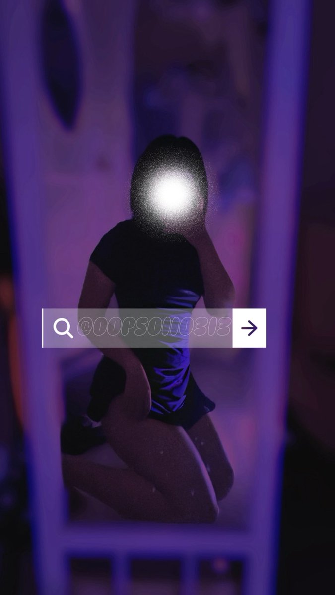 𝒩𝒫𝒞 tweet media