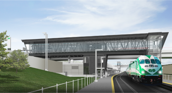 Bay Observer tweet media