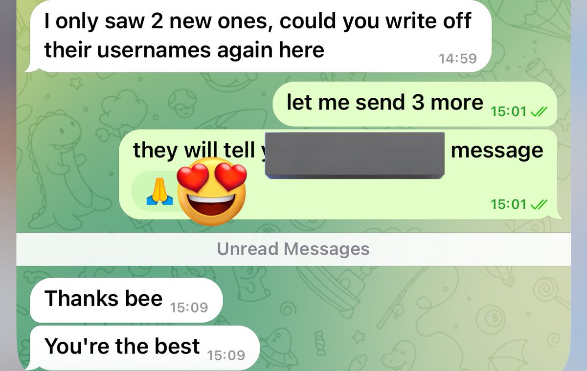 BEEBRAIN tweet media