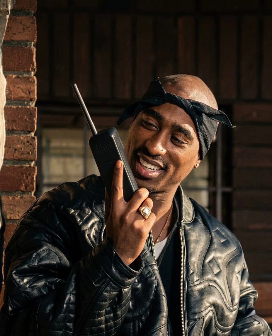 2pacunlimited 𓃮 tweet media