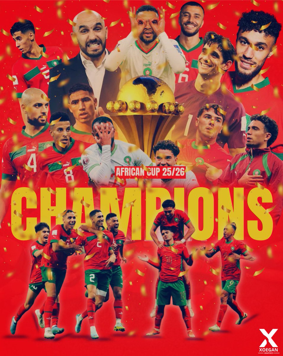 XOEGANGRAPHICS tweet media