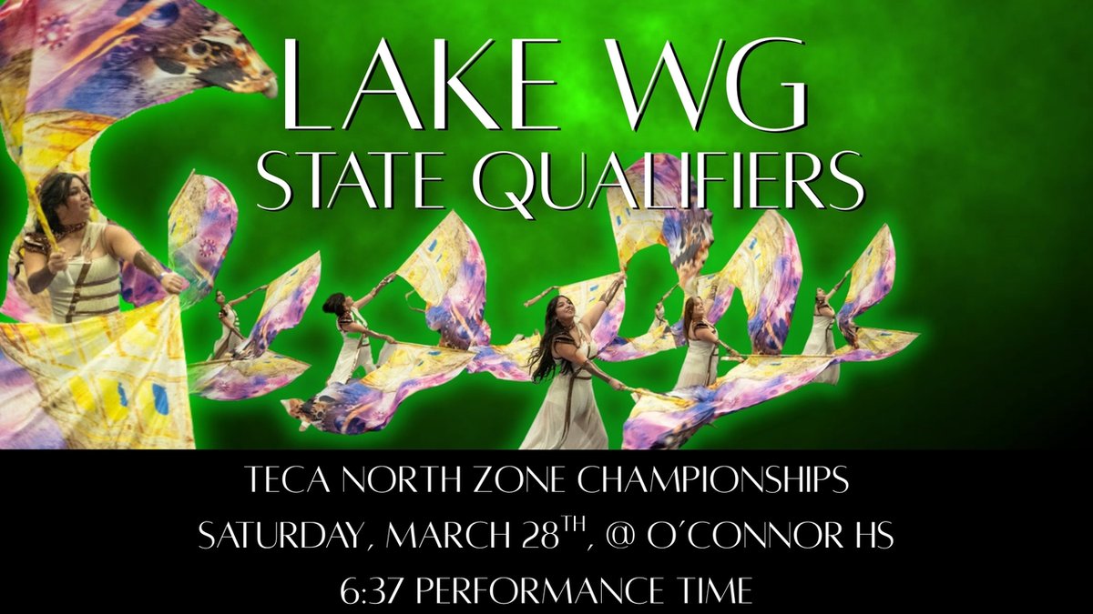 CLHawkBand tweet media