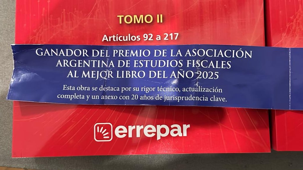 Miguel Piedecasas tweet media