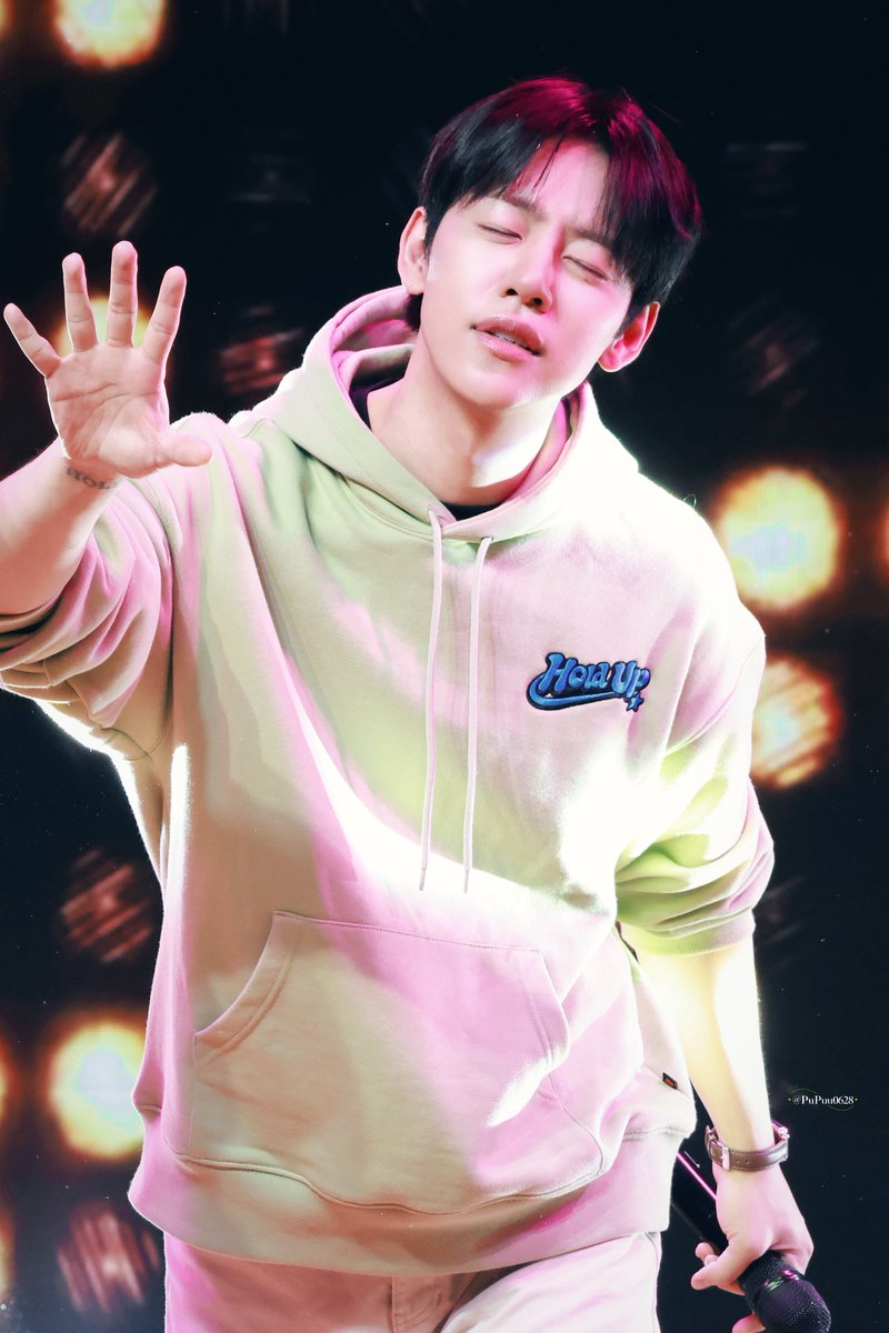 𝐏𝐮𝐏𝐮 ‥ෆ tweet media